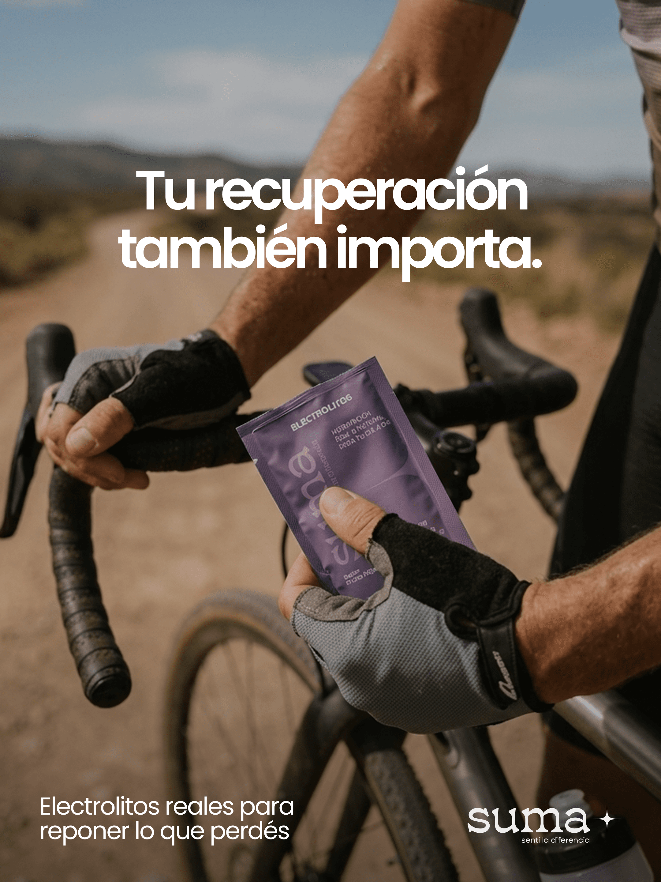 Rendered Hydration — Drink Suma 3