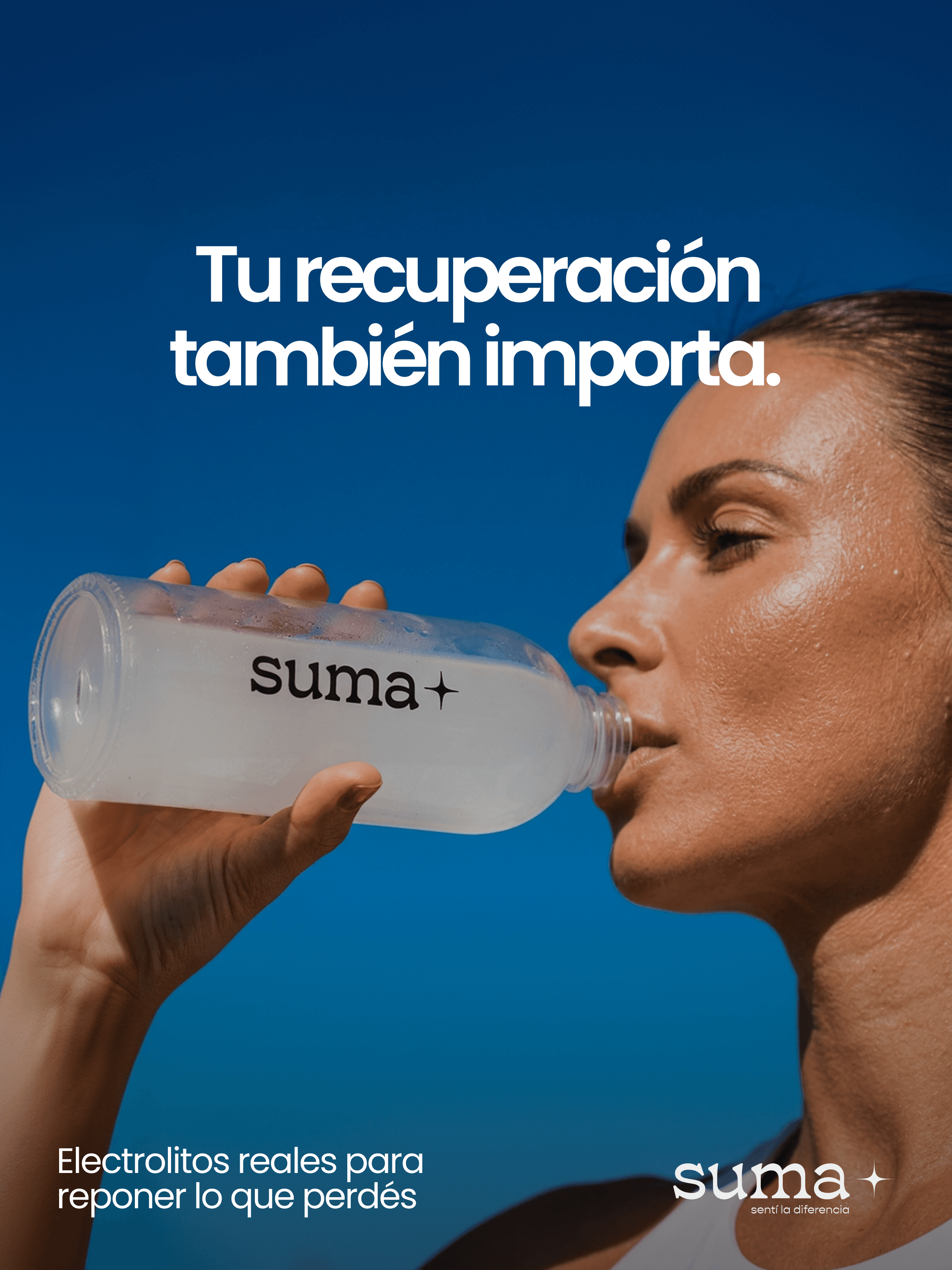 Rendered Hydration — Drink Suma 8